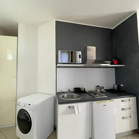 Diana Studio