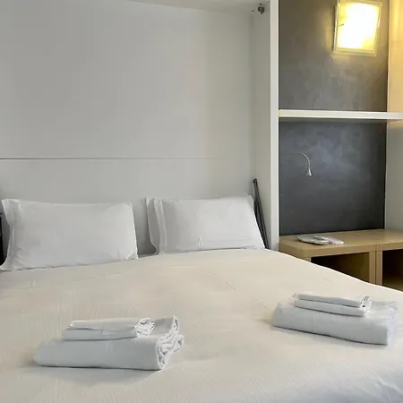 Apartman Diana Studio *