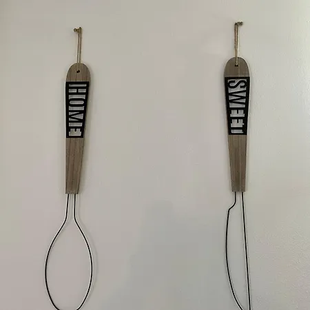Diana Studio